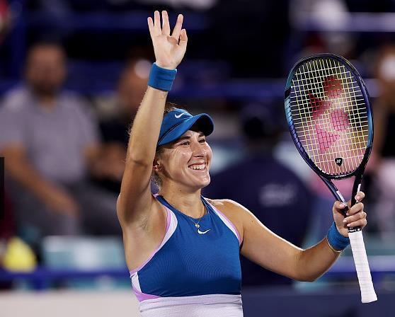 從當初默默 從當初默默