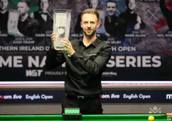 成功之路說 成功之路說