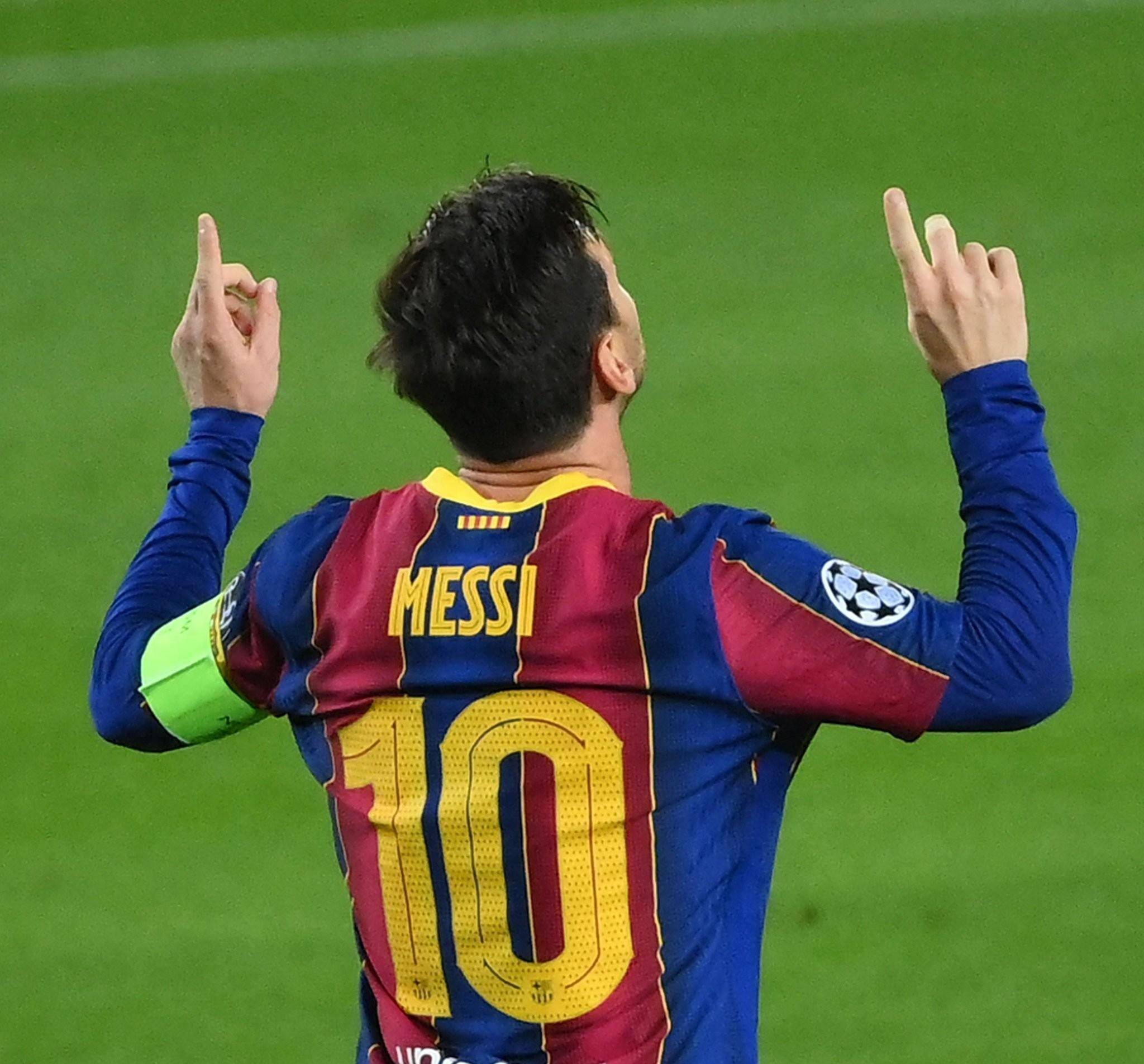 几场重要比 几场重要比