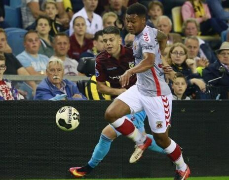 有过胜利的 有过胜利的