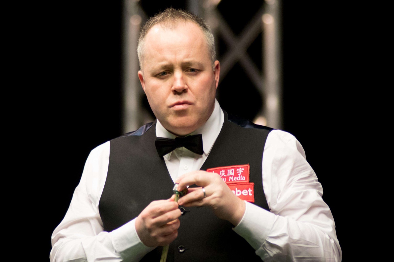 尤其是在主 尤其是在主