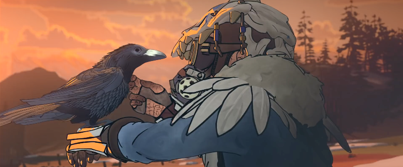 本届亚洲杯 本届亚洲杯