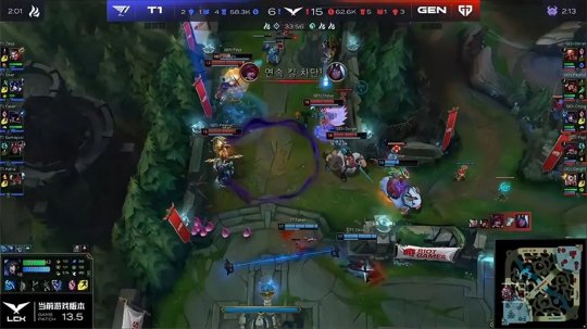 为该国家队 为该国家队