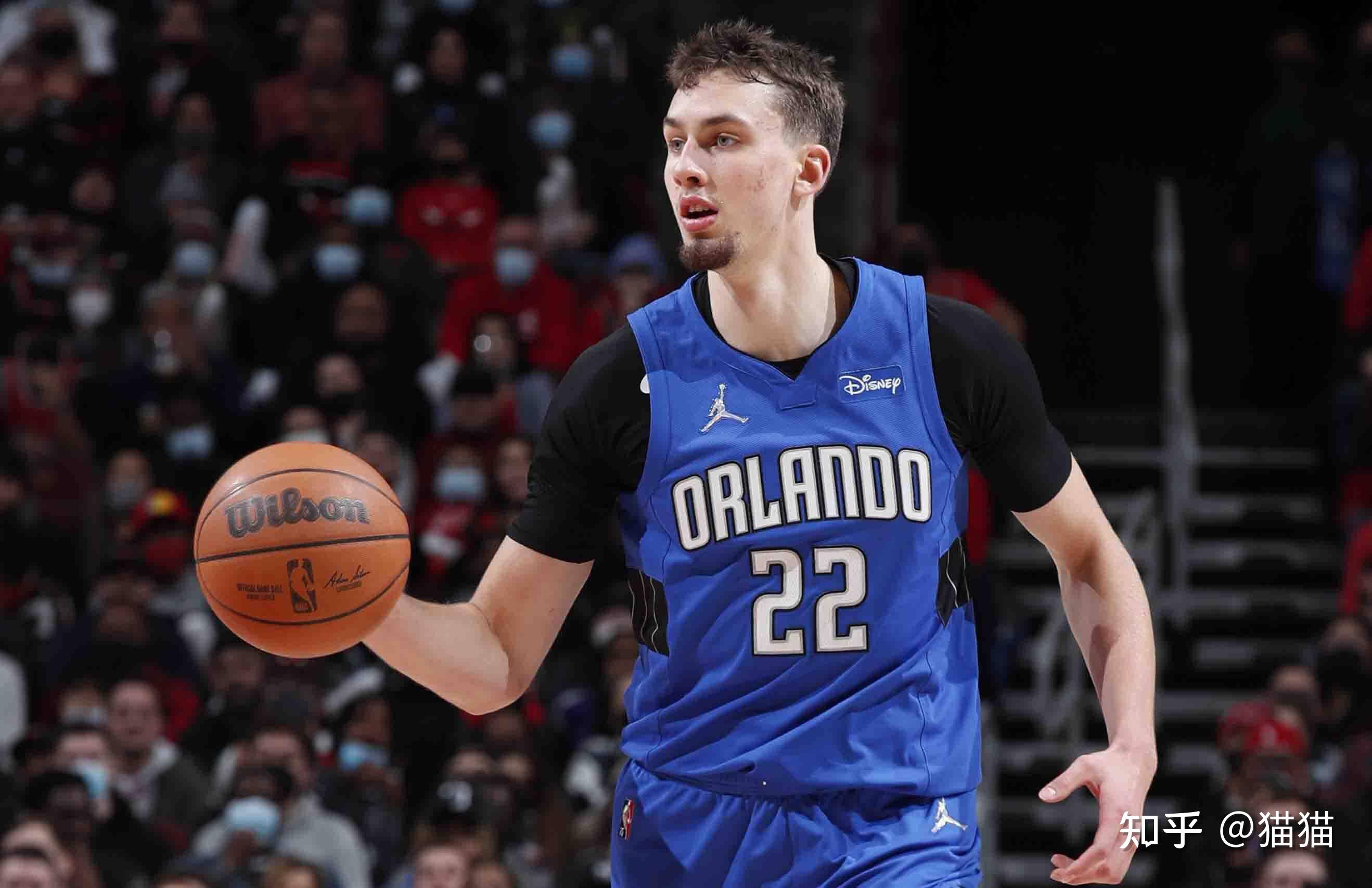 防守速度 防守速度