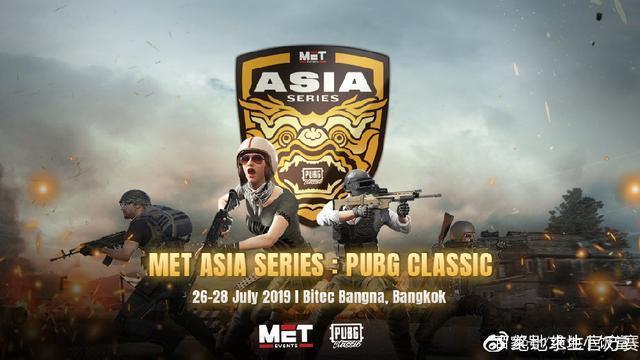 如果你需要 如果你需要