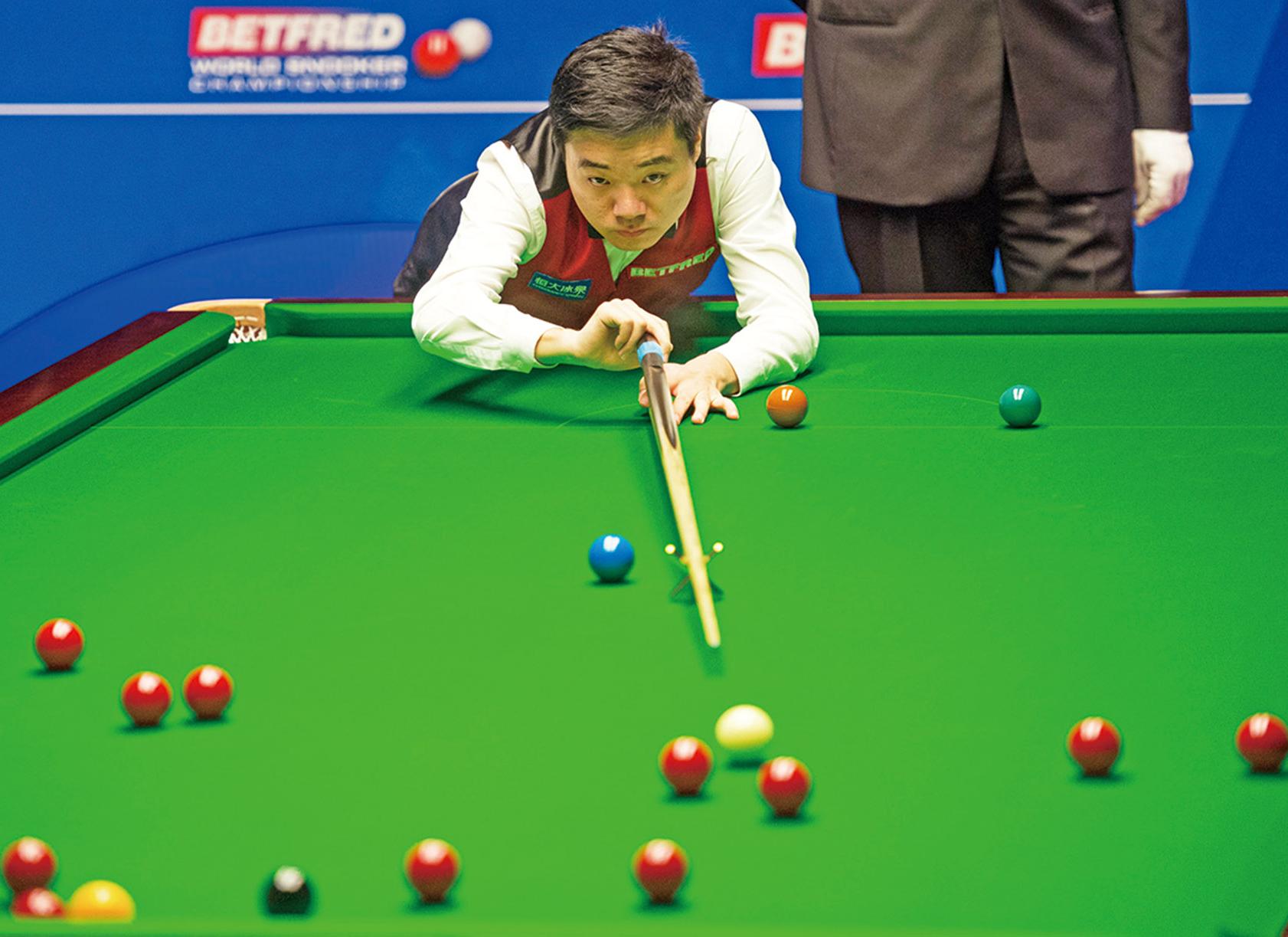 战术调整是 战术调整是