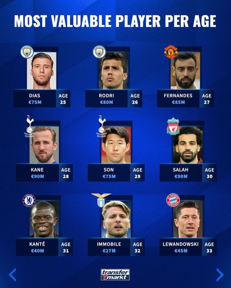 执行战术是 执行战术是