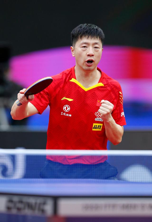 合同数字只 合同数字只