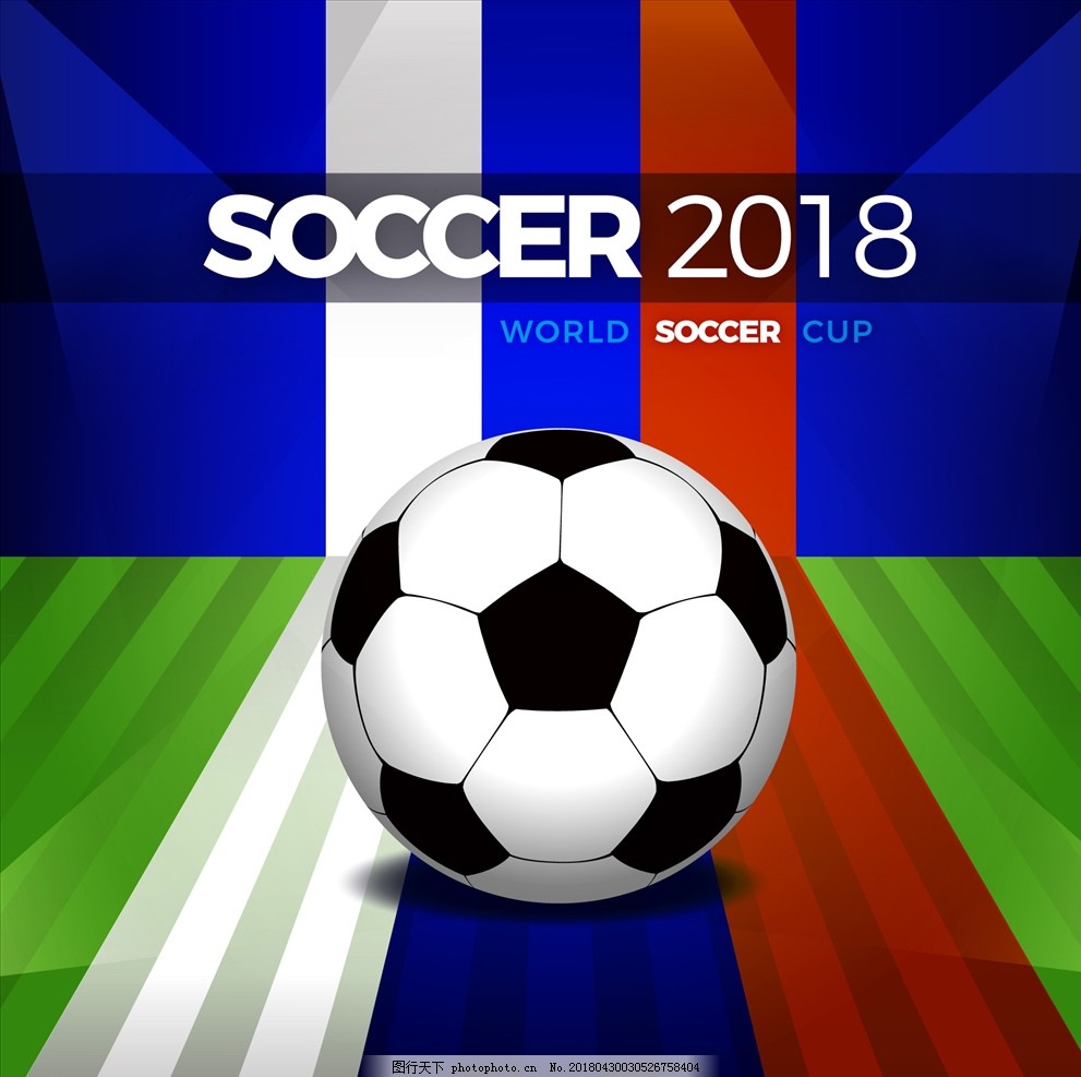 才能做出对 才能做出对