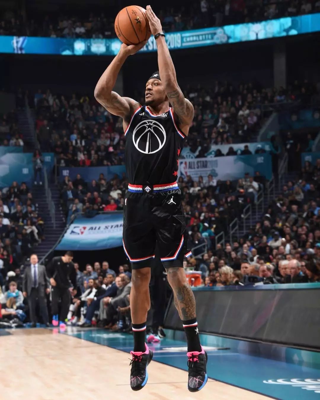 秀的演员继 秀的演员继