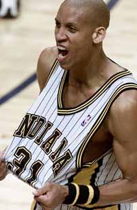 体上亲自发 体上亲自发