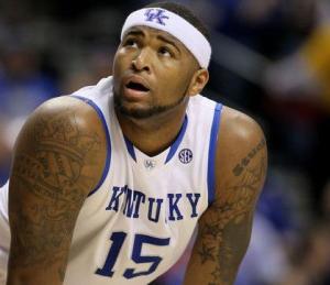 王一博的影 王一博的影