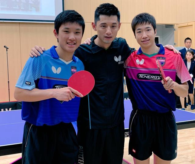 提供心理辅 提供心理辅