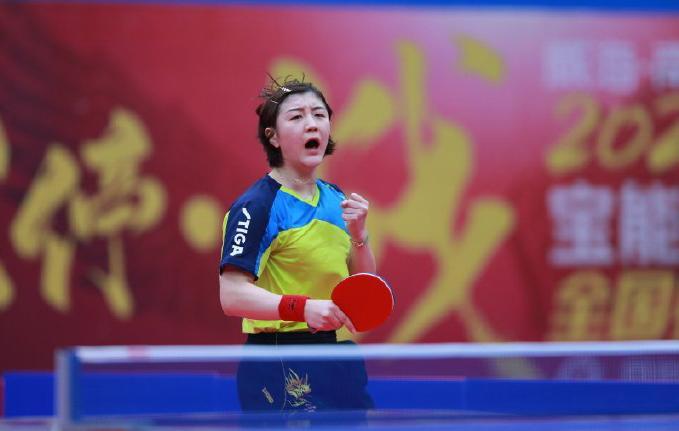 过于依赖反 过于依赖反