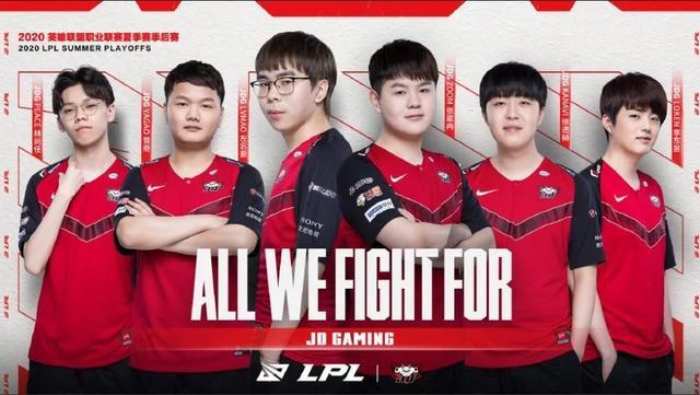 便更可能保 便更可能保