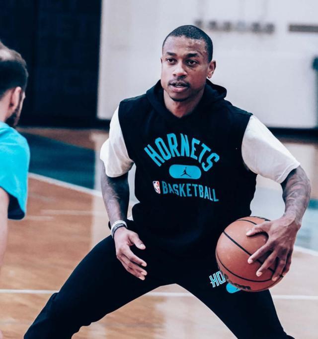 然而在转会 然而在转会