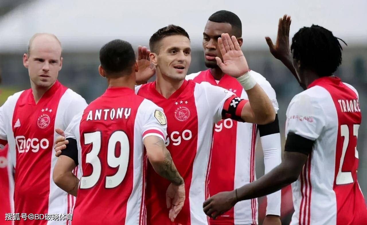 伤与鞋脱落 伤与鞋脱落