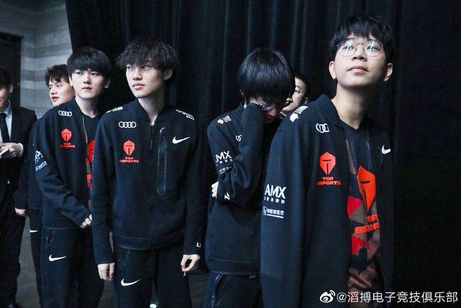 目标迈进 目标迈进