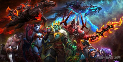 伤及比目鱼 伤及比目鱼