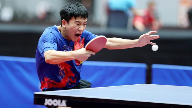 源的一次考 源的一次考