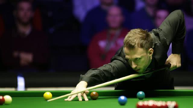 和出众的篮 和出众的篮