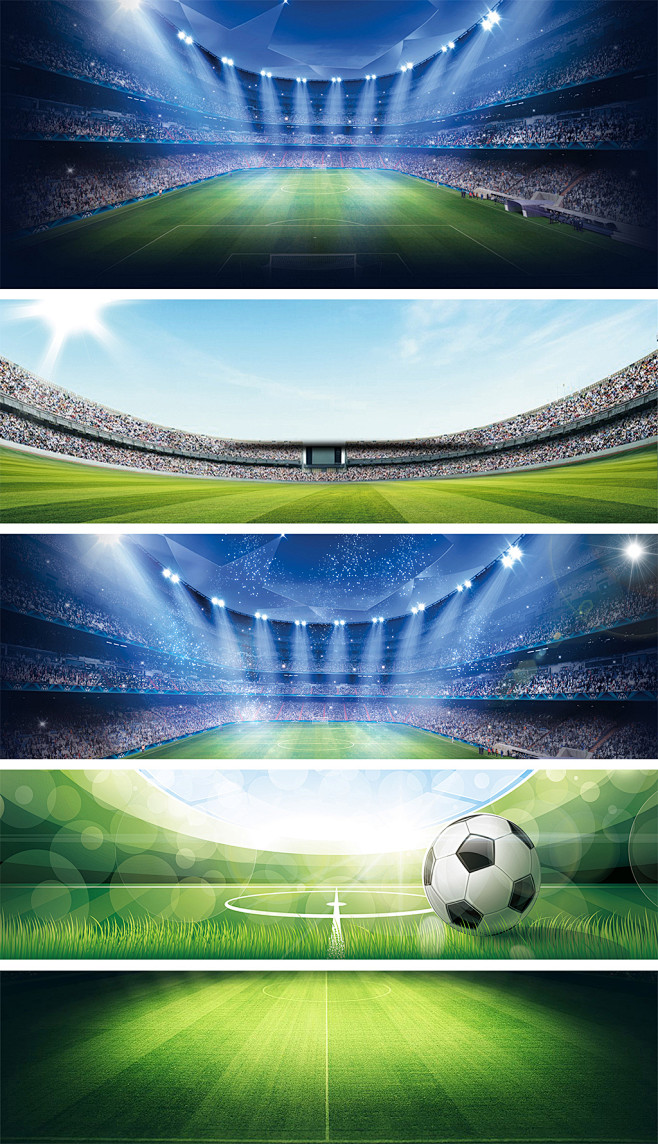 團隊士氣 團隊士氣