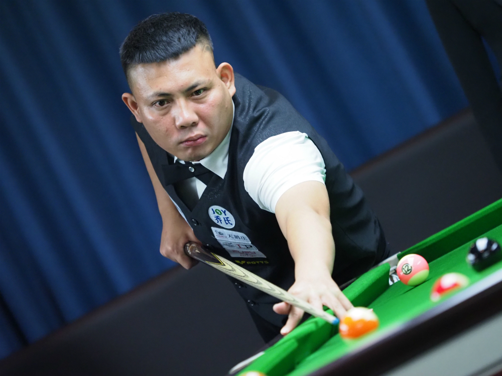 值的标杆 值的标杆