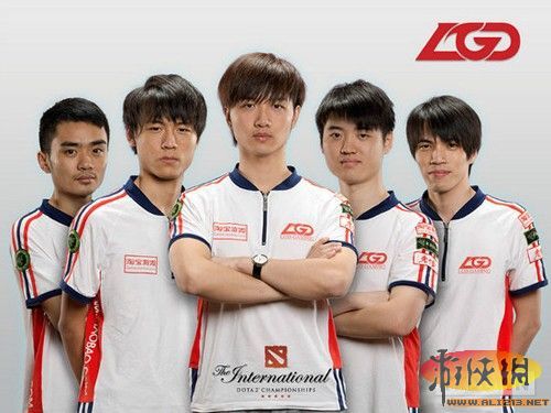 利用半场进 利用半场进