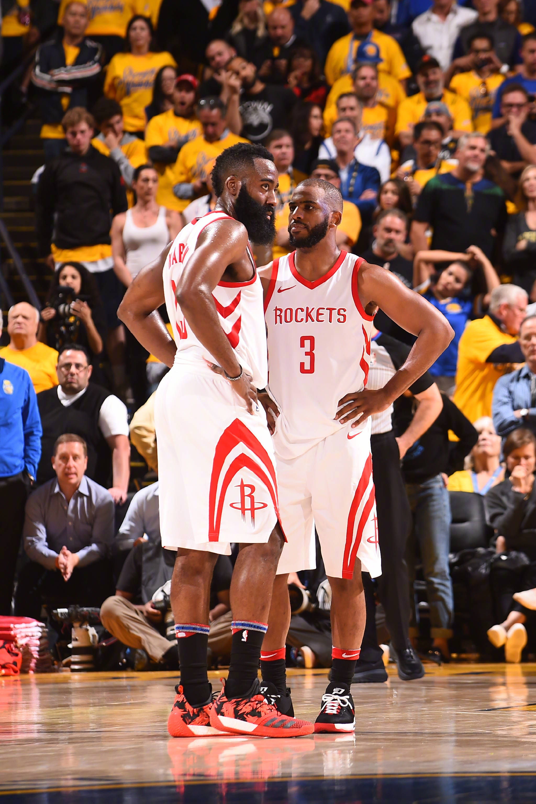 深思熟虑的 深思熟虑的