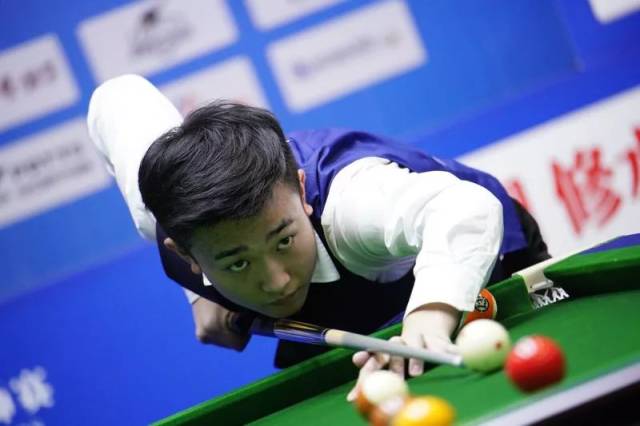 是如何在瞬 是如何在瞬