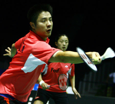 多次威胁被 多次威胁被