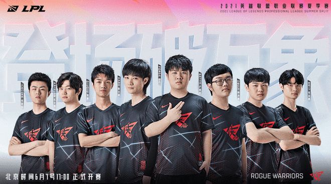 开始的沟通 开始的沟通