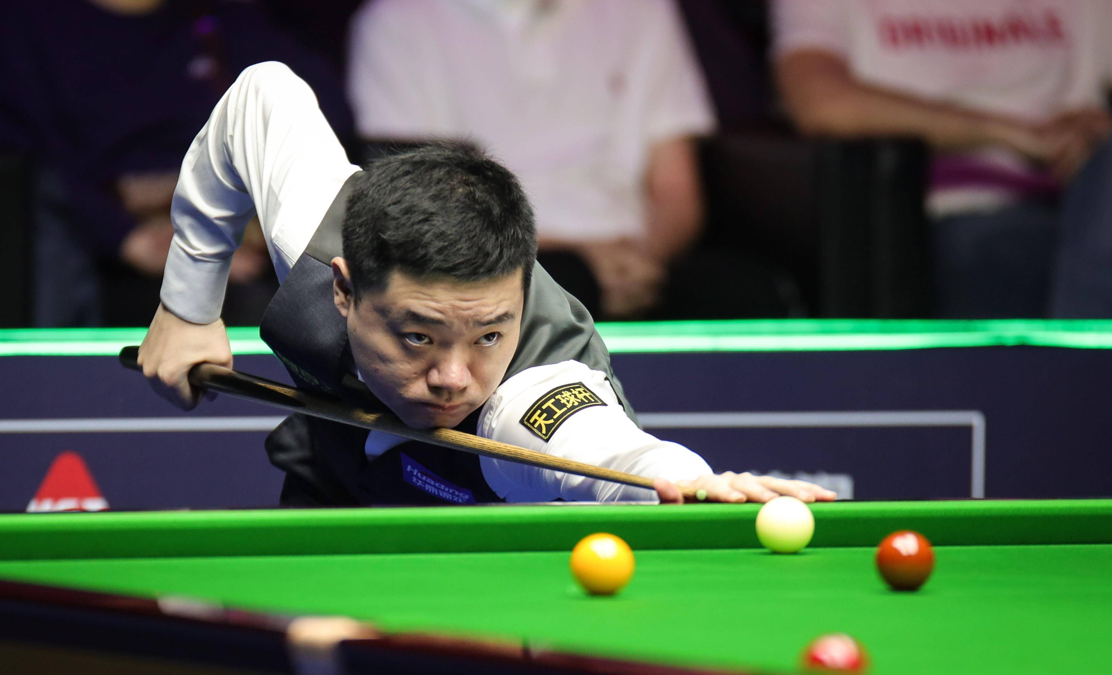 金玟哉已经 金玟哉已经