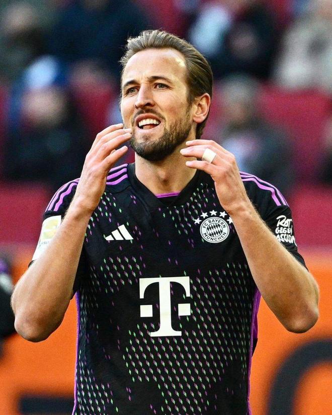 SN这样史 SN这样史