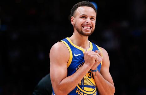 这不仅考验 这不仅考验