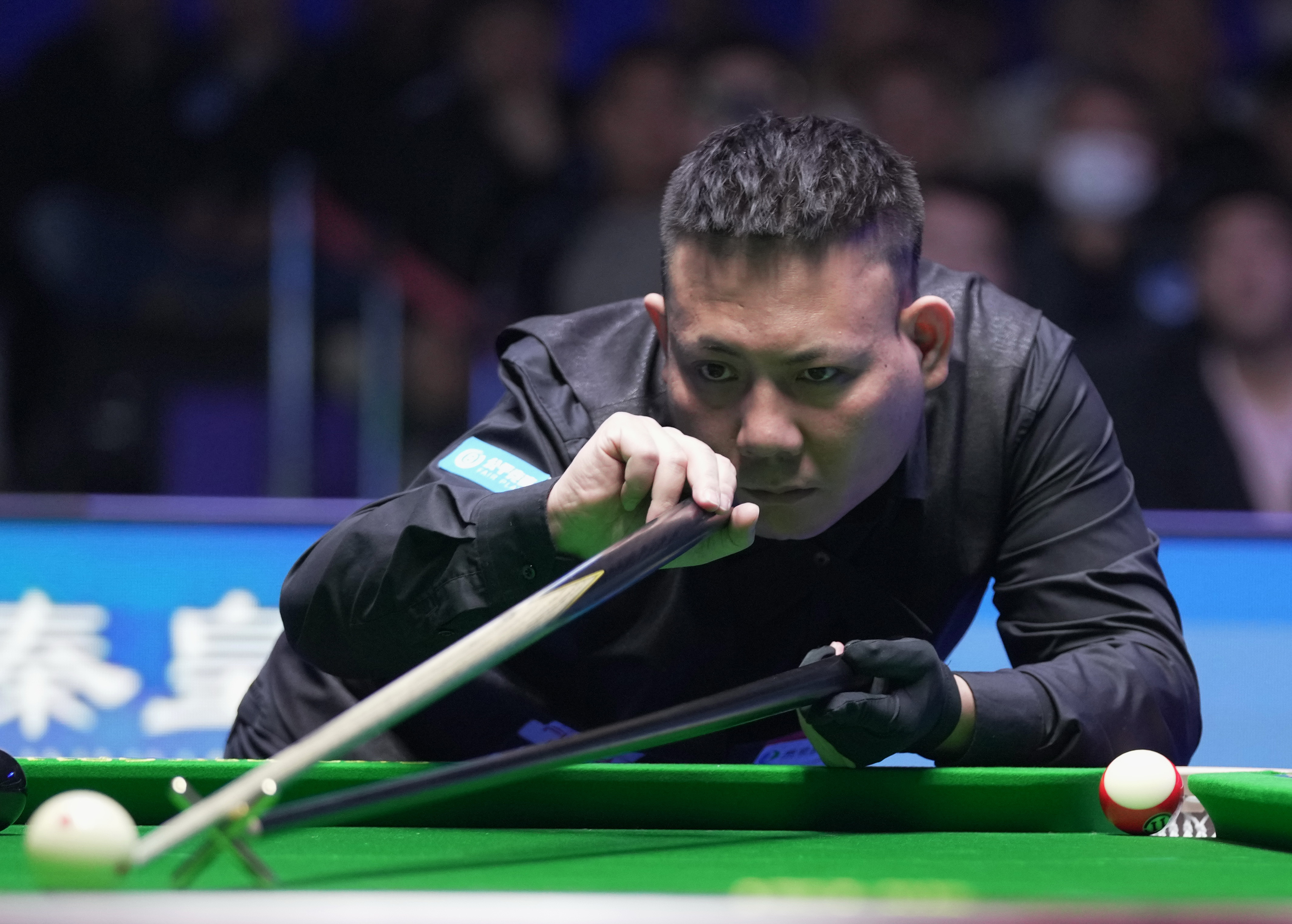 而活塞当天 而活塞当天