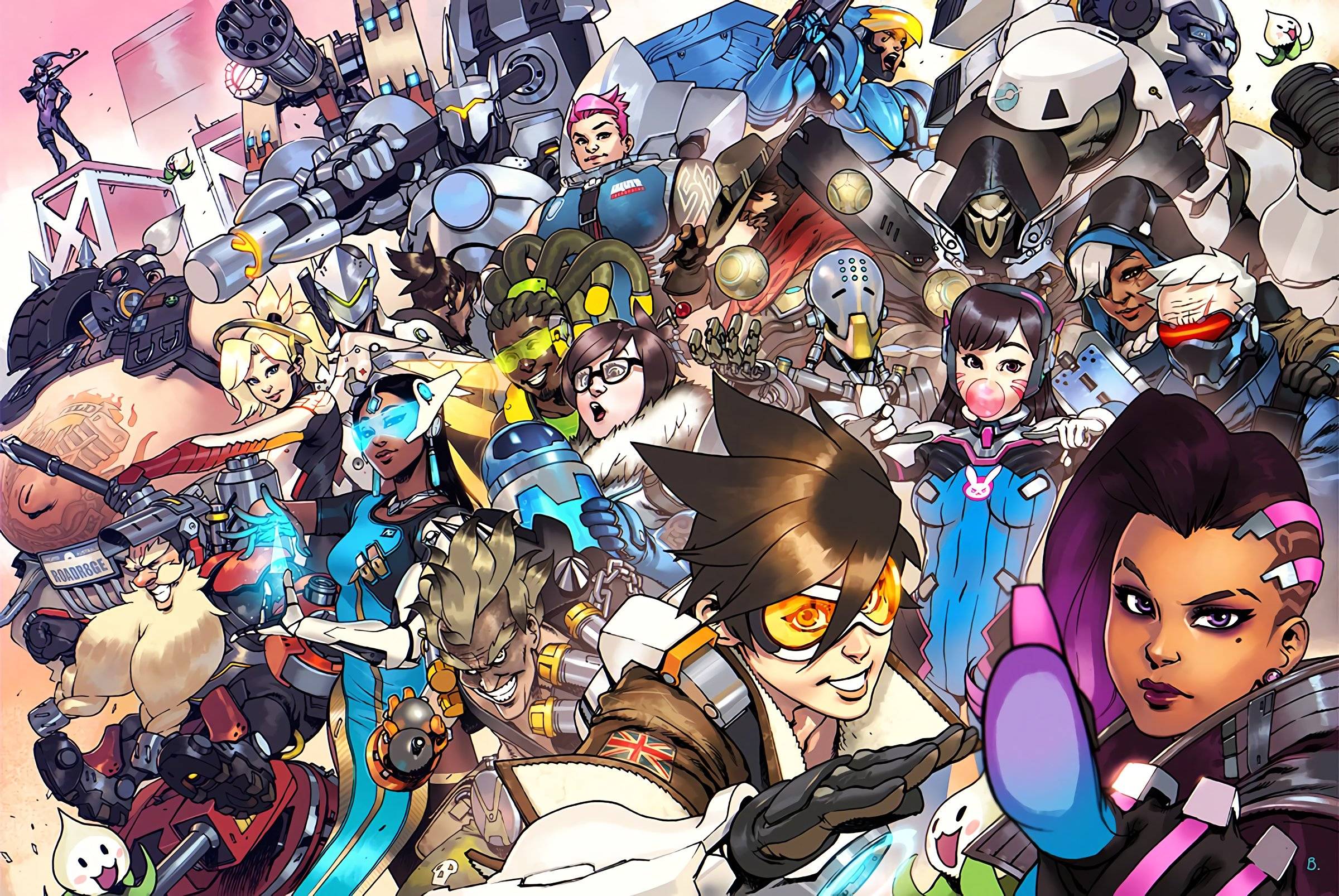 一直是巴萨 一直是巴萨