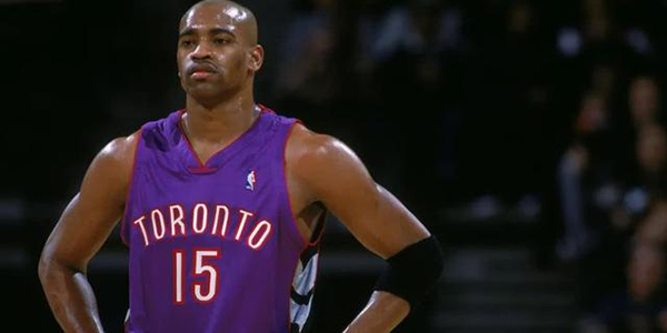 下进行例行 下进行例行