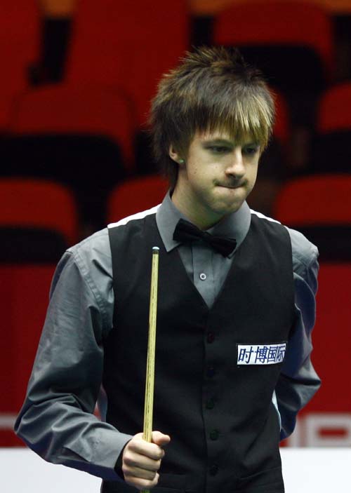 然在竞技实 然在竞技实