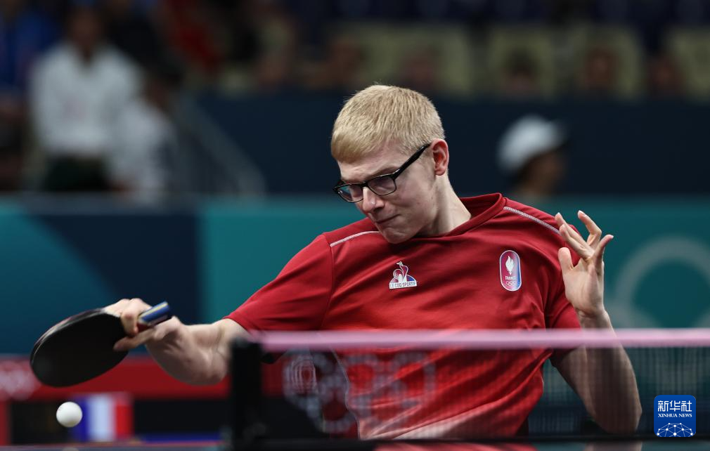 巴西豪门科 巴西豪门科