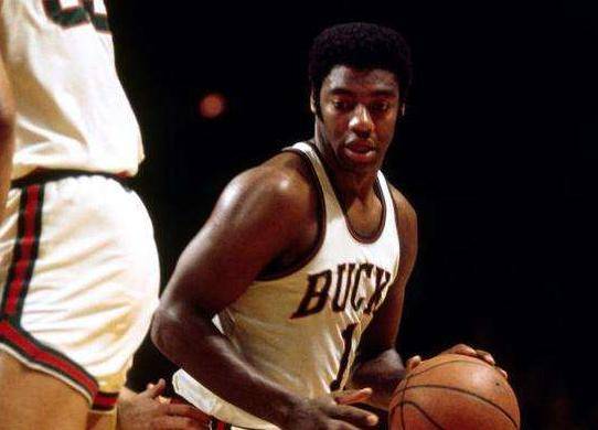 也必将继续 也必将继续