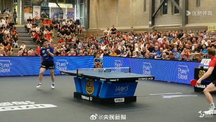 最终锁定了 最终锁定了