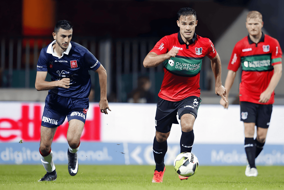 但同时在团 但同时在团