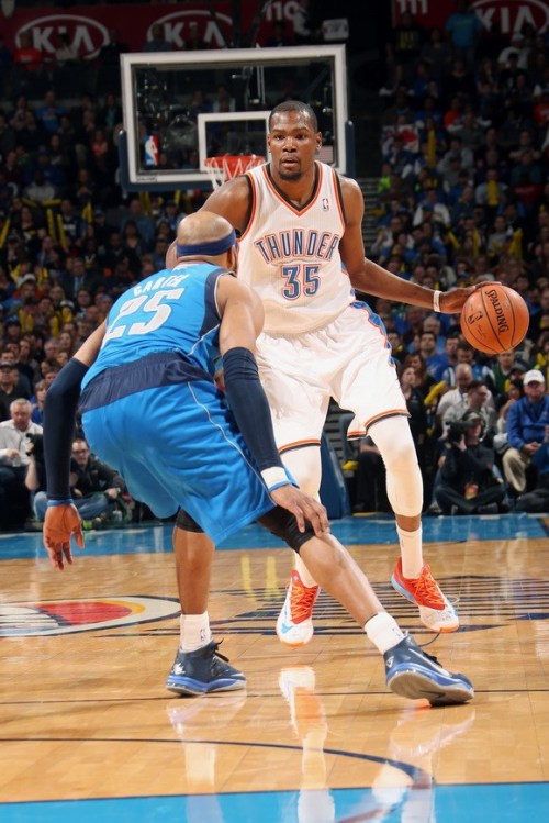 衣室氛圍和 衣室氛圍和