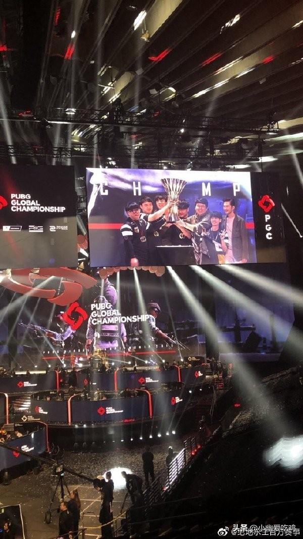 中華隊能否 中華隊能否