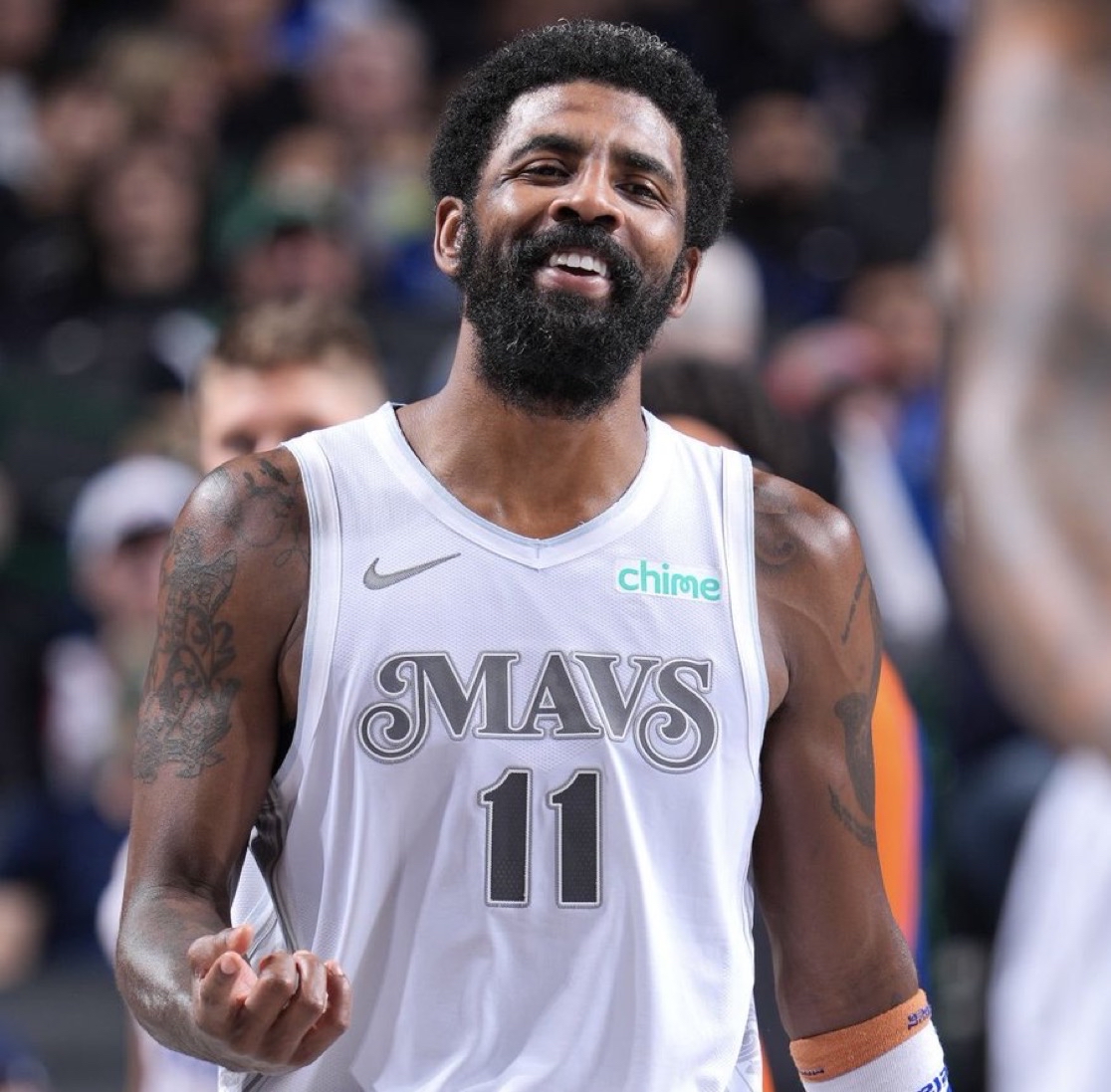 其强大的团 其强大的团