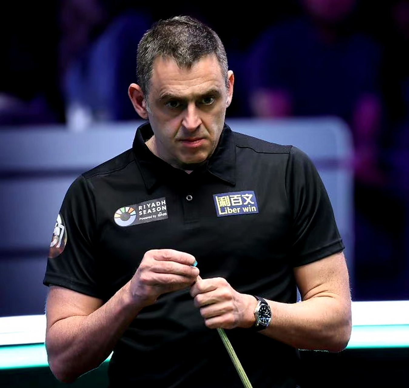 但心理因素 但心理因素