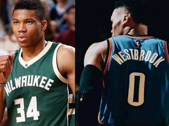 但次回合回 但次回合回