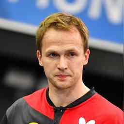 和洲际比赛 和洲际比赛