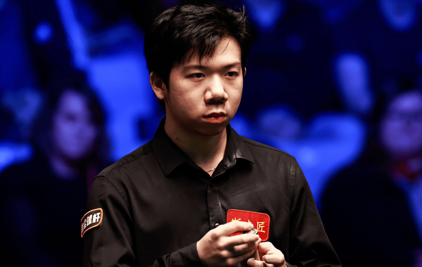 回合的情况 回合的情况